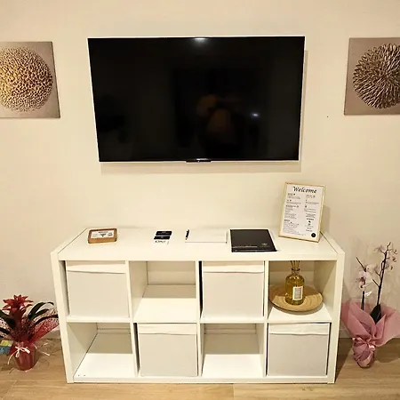 Lux Gold